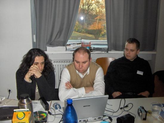IOS-Kongress 208.jpg